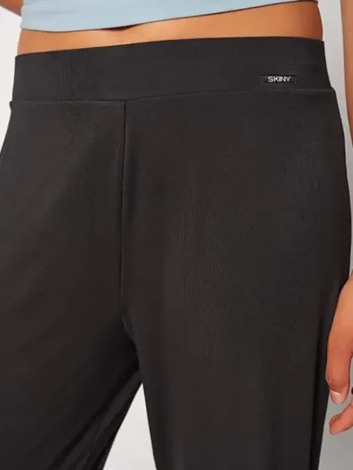 Hose lang - Mix & Match
