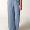Hose lang - Night In Mix & Match