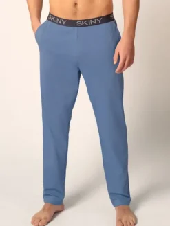 Hose lang - Night In Mix & Match