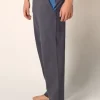Hose lang - Night In Mix & Match