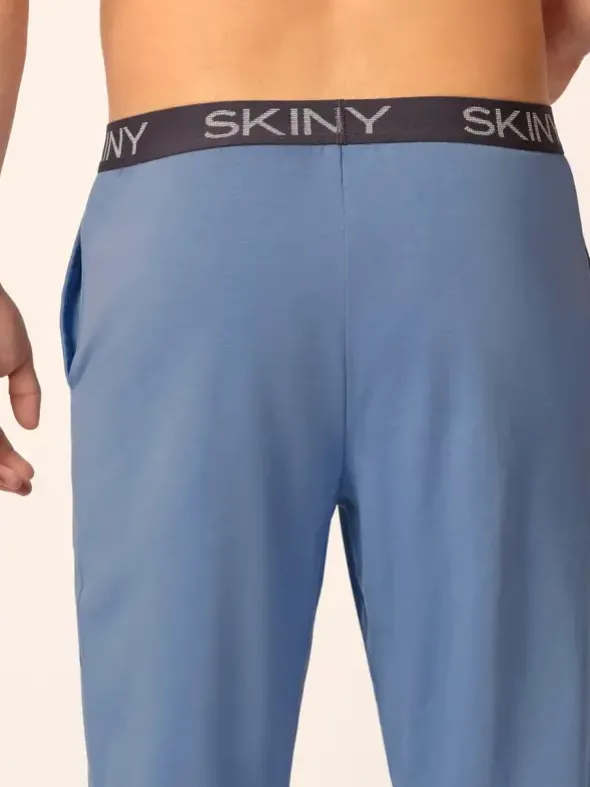 Hose lang - Night In Mix & Match