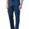 Hose lang - Serie Lounge