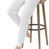 Hose lang - Serie Malea