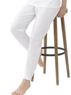 Hose lang - Serie Malea