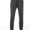 Hose lang - Serie Pure Chic