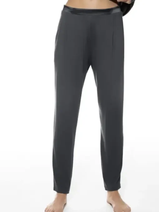 Hose lang - Serie Pure Chic