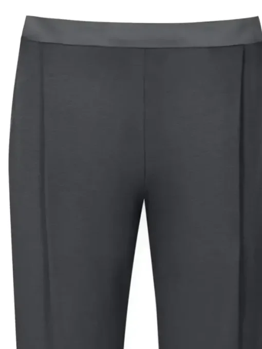 Hose lang - Serie Pure Chic