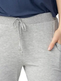 Hose lang - Serie Sleepy & Easy