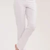 Hose lang - Smart Casual