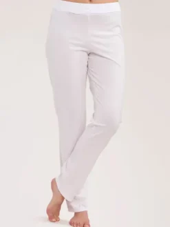 Hose lang - Smart Casual