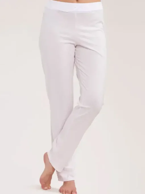 Hose lang - Smart Casual