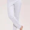Hose lang - Smart Casual