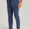 Hose lang - Smartwear