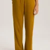 Hose lang - Summer Knits