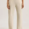 Hose lang - Summer Knits