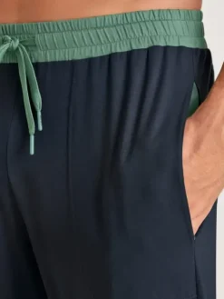 Hose mit Bündchen - DSW Balancing