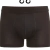Inkontinenz Panty Stufe 2 - Protect 24/7