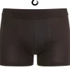 Inkontinenz Panty Stufe 1 - Protect 24/7