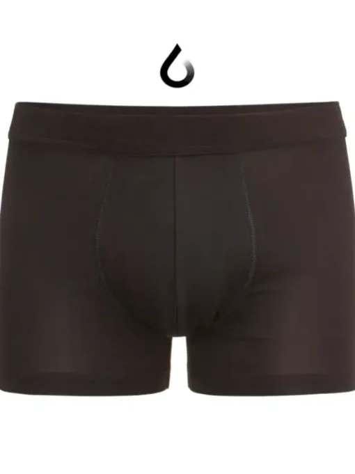 Inkontinenz Panty Stufe 1 - Protect 24/7