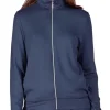 Jacke - 24 Hours Women Lounge