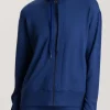 Jacke - Balance