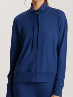 Jacke - Balance
