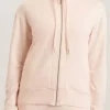 Jacke - Balance
