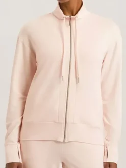 Jacke - Balance