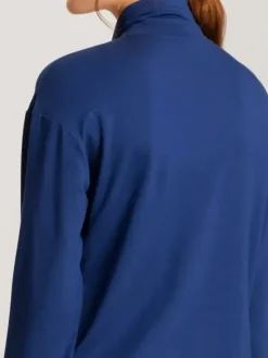 Jacke - Balance