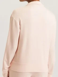 Jacke - Balance