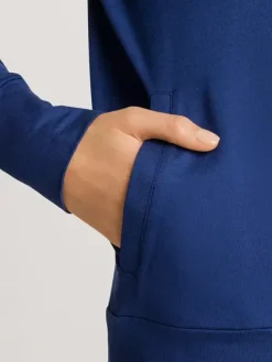 Jacke - Balance