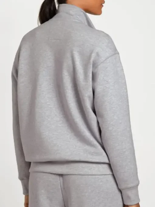 Jacke - Circular Lounge