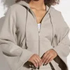 Jacke - Cozy Lounge