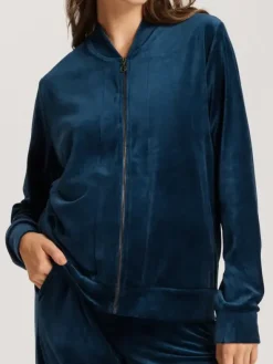 Jacke - Favourites