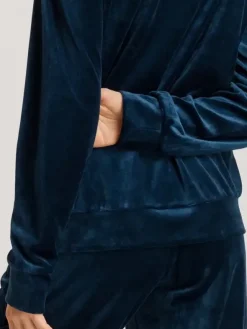 Jacke - Favourites