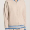 Jacke - Natural Living