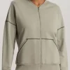 Jacke - Natural Living
