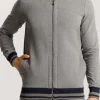Jacke - Natural Living