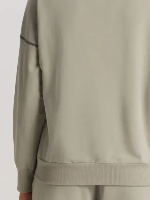 Jacke - Natural Living