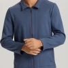 Jacke - Smartwear