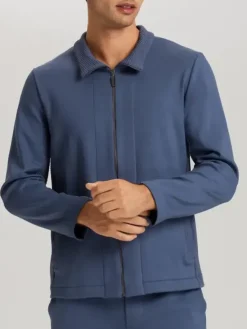 Jacke - Smartwear