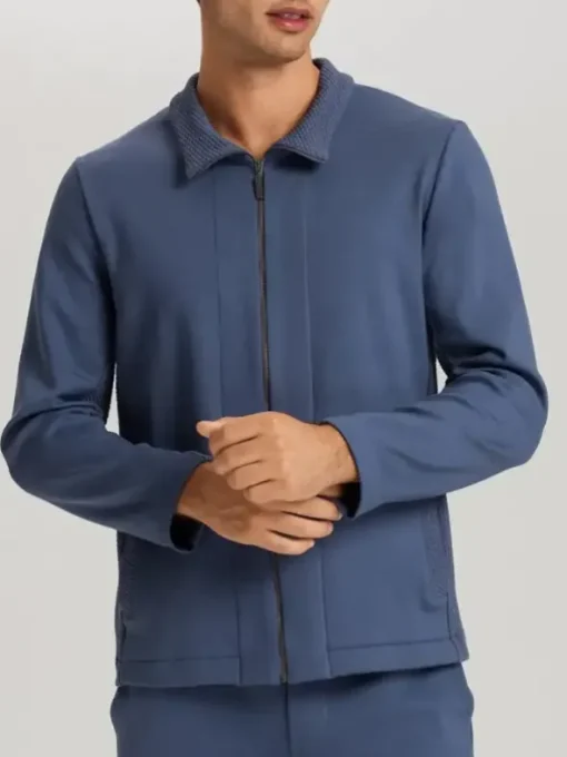 Jacke - Smartwear