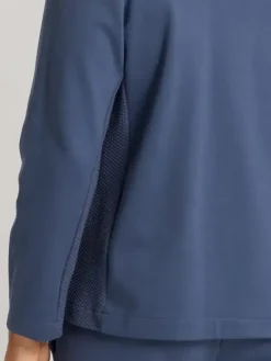 Jacke - Smartwear