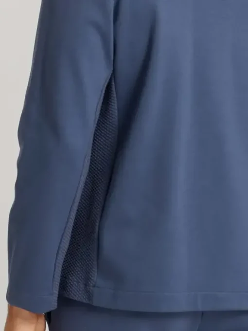 Jacke - Smartwear