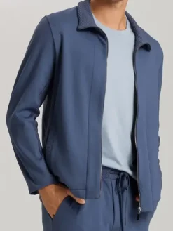 Jacke - Smartwear