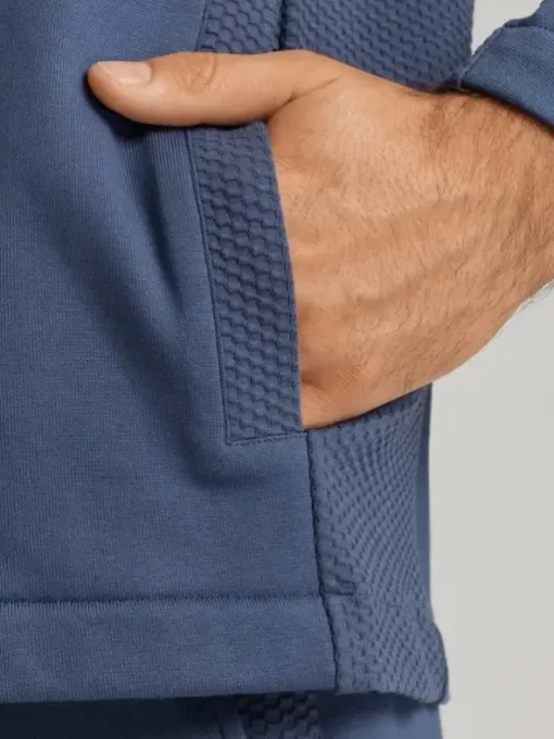 Jacke - Smartwear