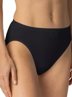 Jazz Pants - Serie Emotion Elegance