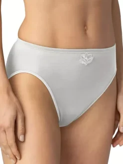 Jazz Pants - Serie Emotion Elegance