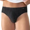 Jazz-Pants - Serie BC Stripes