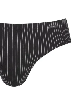 Jazz-Pants - Serie BC Stripes